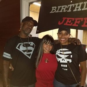 Meet your Posher, Isha